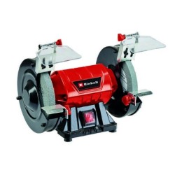 Einhell TC-BG 150 szlifierka stołowa 2980 RPM 110 W