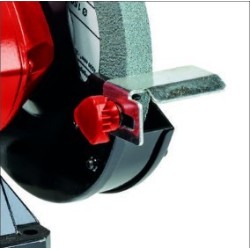 Einhell TC-BG 150 szlifierka stołowa 2980 RPM 110 W