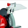Einhell TC-BG 150 szlifierka stołowa 2980 RPM 110 W