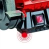 Einhell TC-BG 150 szlifierka stołowa 2980 RPM 110 W