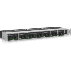 Behringer MX882 V2 Mikser rackowy