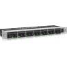Behringer MX882 V2 Mikser rackowy