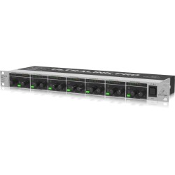 Behringer MX882 V2 Mikser rackowy