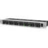 Behringer MX882 V2 Mikser rackowy