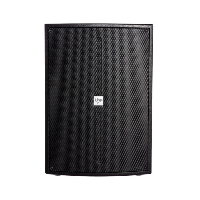 V-TONE NBS-115 kolumna aktywna bas subwoofer 15""