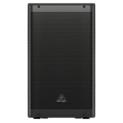 Behringer DR112DSP - Kolumna głośnikowa aktywna 12"