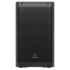Behringer DR112DSP - Kolumna głośnikowa aktywna 12"