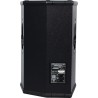 Behringer EUROLIVE PROFESSIONAL B1520 PRO 2-drożny