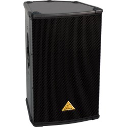 Behringer EUROLIVE PROFESSIONAL B1520 PRO 2-drożny
