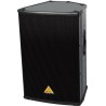 Behringer EUROLIVE PROFESSIONAL B1520 PRO 2-drożny