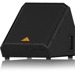 Monitor sceniczny pasywny 12" Behringer VS1220F
