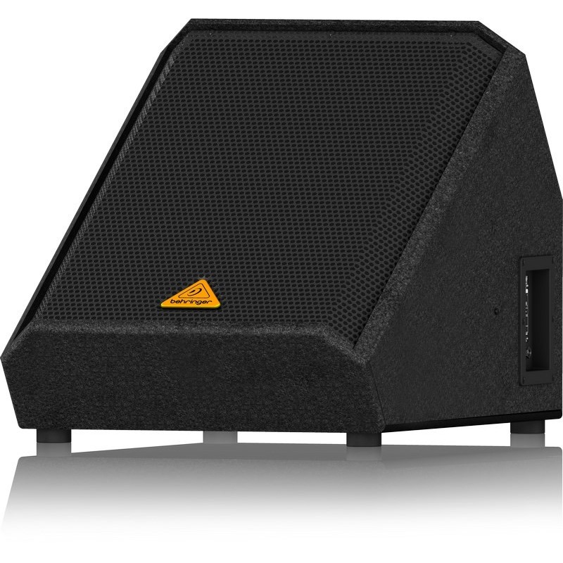 Monitor sceniczny pasywny 12" Behringer VS1220F