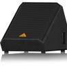 Monitor sceniczny pasywny 12" Behringer VS1220F