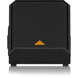 Monitor sceniczny pasywny 12" Behringer VS1220F