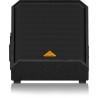 Monitor sceniczny pasywny 12" Behringer VS1220F