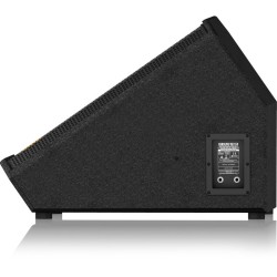 Monitor sceniczny pasywny 12" Behringer VS1220F