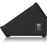 Monitor sceniczny pasywny 12" Behringer VS1220F