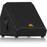 Monitor sceniczny pasywny 12" Behringer VS1220F