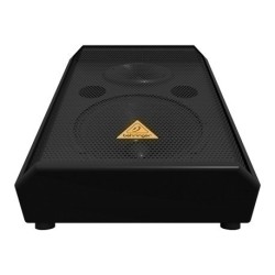 Monitor sceniczny pasywny 12" Behringer VS1220F