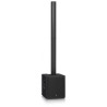 Turbosound iP2000 V2 Modułowy system aktywny 17 x 2" + 12"