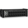 Behringer SD8 pudełko sceniczne