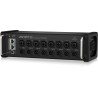 Behringer SD8 pudełko sceniczne