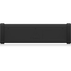 Behringer SD8 pudełko sceniczne