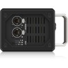 Behringer SD8 pudełko sceniczne