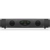 Behringer A800 Wzmacniacz mocy stereo