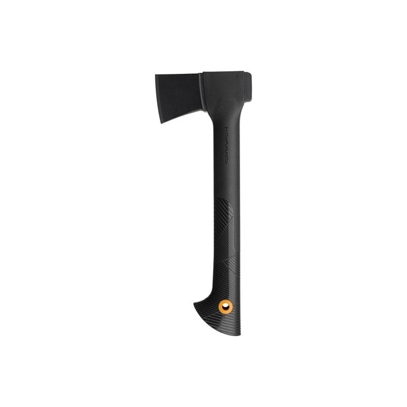 Fiskars Solid Siekiera uniwersalna A6 (1052046)