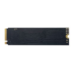 SSD Patriot P310 480GB M.2 2280 PCIe NVMe 4.0 x4 TLC