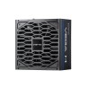 Zasilacz Chieftec Netzteil Vega M Series PPG-750-C 80+Złoty ATX
