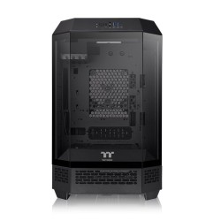 Thermaltake The Tower 300 - Wieża - ATX