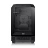 Thermaltake The Tower 300 - Wieża - ATX