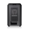 Thermaltake The Tower 300 - Wieża - ATX