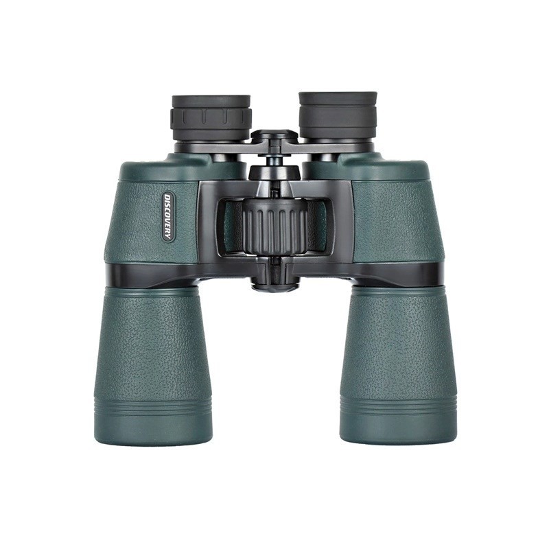 Lornetka Delta Optical Discovery 10x50 (DO.DO-1201) Lornetka Delta Optical Discovery 10x50 (DO.DO-1201)