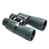 Lornetka Delta Optical Discovery 10x50 (DO.DO-1201)