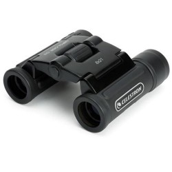 Lornetka Celestron UpClose G2 8x21