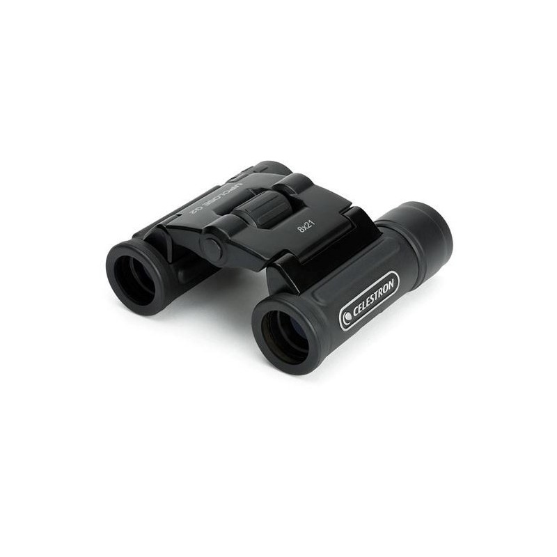 Lornetka Celestron UpClose G2 8x21 Lornetka Celestron UpClose G2 8x21