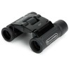 Lornetka Celestron UpClose G2 8x21