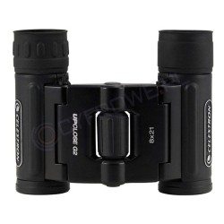 Lornetka Celestron UpClose G2 8x21