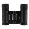 Lornetka Celestron UpClose G2 8x21