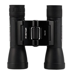 Lornetka Celestron UpClose G2 16x32