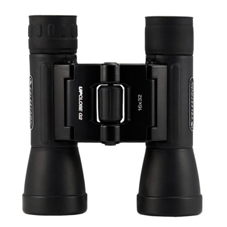 Lornetka Celestron UpClose G2 16x32