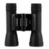 Lornetka Celestron UpClose G2 16x32