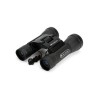 Lornetka Celestron UpClose G2 16x32