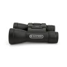 Lornetka Celestron UpClose G2 16x32