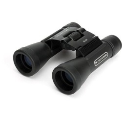 Lornetka Celestron UpClose G2 16x32