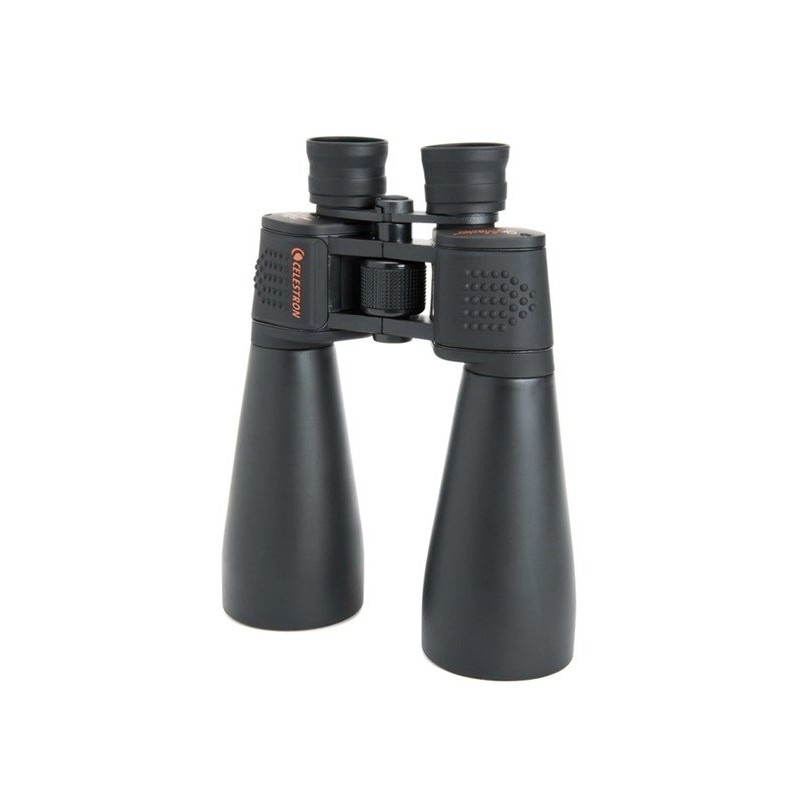 Lornetka Celestron SkyMaster 15x70 (DO.71009) Lornetka Celestron SkyMaster 15x70 (DO.71009)