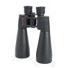 Lornetka Celestron SkyMaster 15x70 (DO.71009)